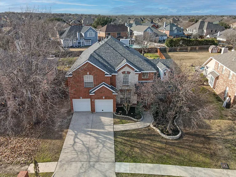 5717 Windmere Ln — Photo 50