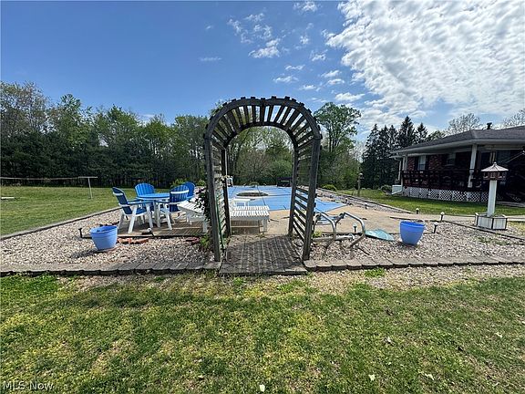 2nd image of 29078 Torch Rd