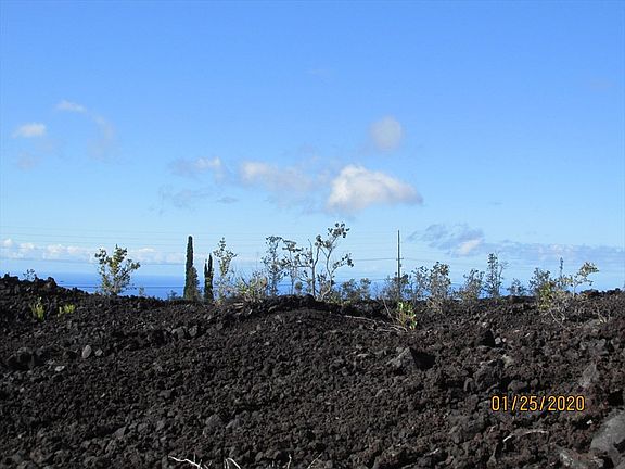 2nd image of Ginger Blossom Ln Lot 22