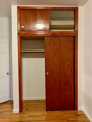 Rented by Creative Spaces | media 10