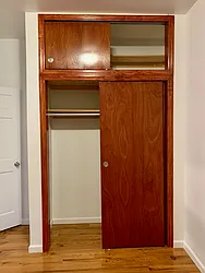 Rented by Creative Spaces