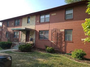 6604 Pratt St, Omaha, NE 68104