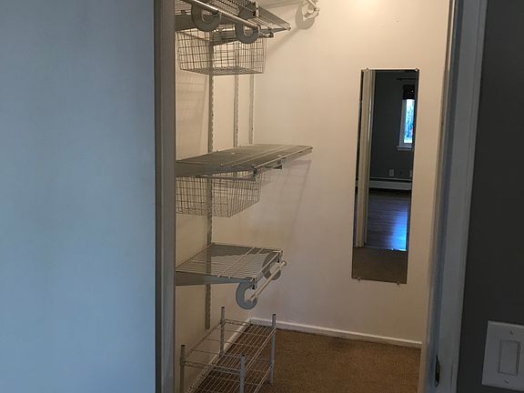 4th image of 42 Richmond Blvd Unit 3A