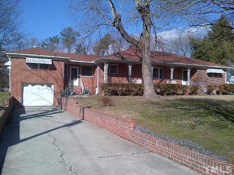 201 E Maynard Ave, Durham, NC 27704 Zillow