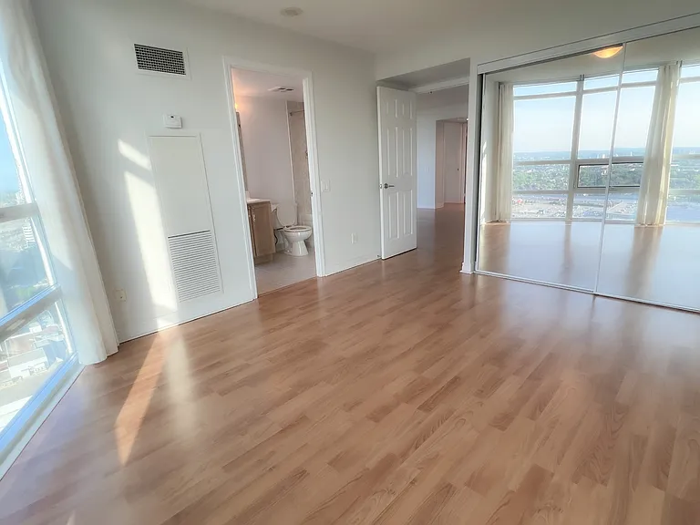 83 Borough Dr #3106 — Photo 9