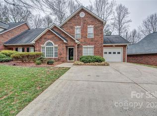 172 Columns Cir, Shelby, NC 28150
