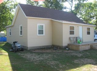 521 Center St, Barnum, IA 50518