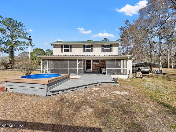 3rd image of 540176 LEM TURNER Road