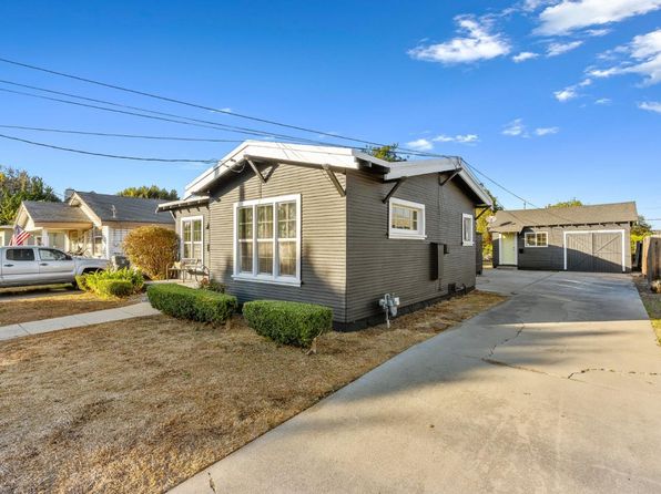 35 Willow St, Salinas, CA 93901