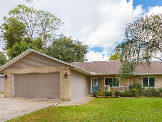 2557 Westwood Ave New Smyrna Beach Fl 32168 Realtor Com