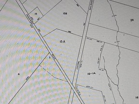 2nd image of 15-A Snakeroot Road