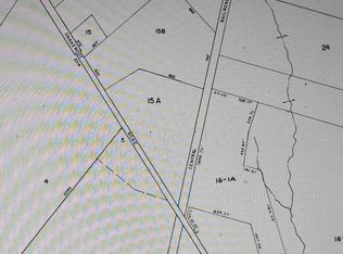 15-A Snakeroot Road, Pittsfield, ME 04967
