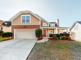 2133 Freeman Ln, Madison, TN 37115