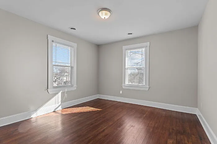 2701 Northumberland Ave — Photo 28