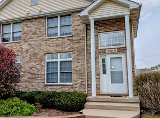 467 N Charles St, Cortland, IL 60112