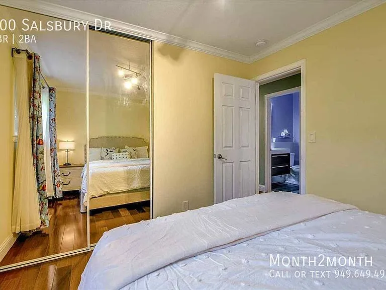 300 Salsbury Dr — Photo 12