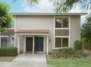 16891 Cod Cir UNIT D, Huntington Beach, CA 92647