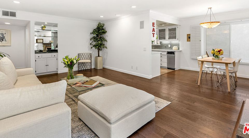1st image of 1854 S Beverly Glen Blvd APT 205