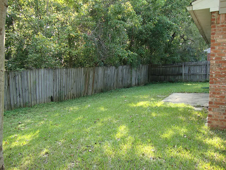 2019 Fox Cv W — Photo 15