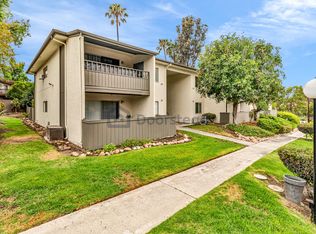 9175 Campina Dr UNIT 30, La Mesa, CA 91942