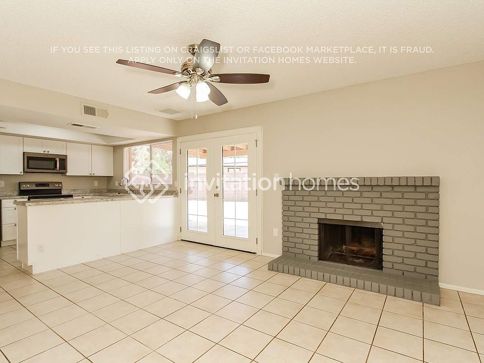 18819 N 13th Ave, Phoenix, AZ 85027 | Zillow