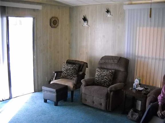 5th image of 39820 Us Highway 19 N Lot 224
