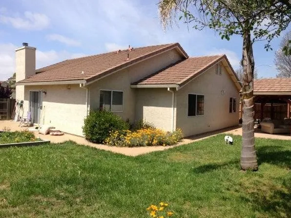 1144 Oso Ct, Salinas, CA 93905