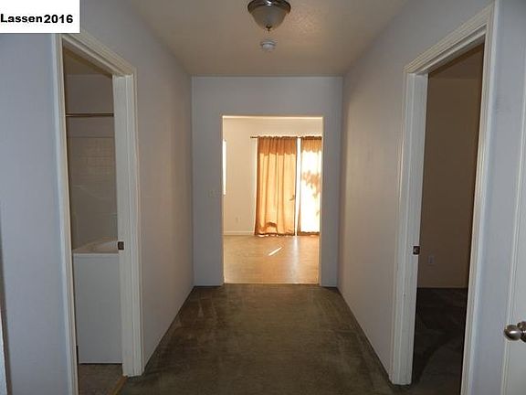 3rd image of 235 Ash St