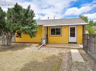 605 Erie Rd, Colorado Springs, CO 80910