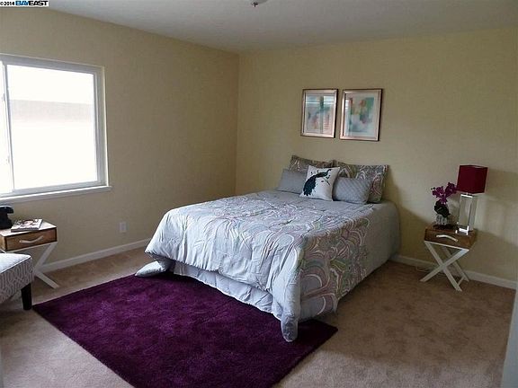3rd image of 6447 Outlook Ave