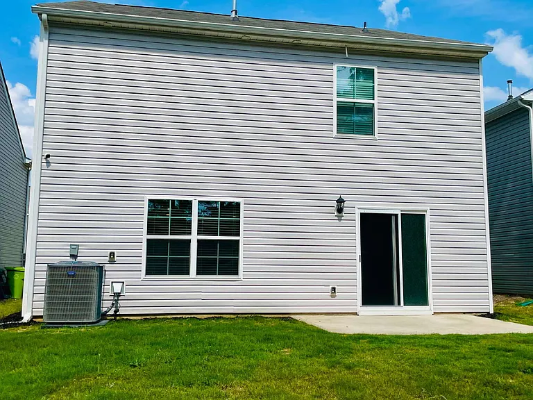 173 Dunham Rd — Photo 4