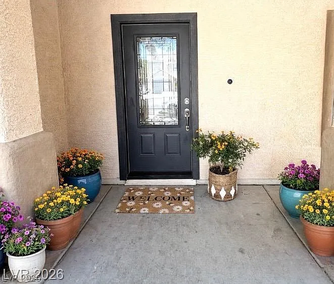 8328 Blazing Sky Ct — Photo 2