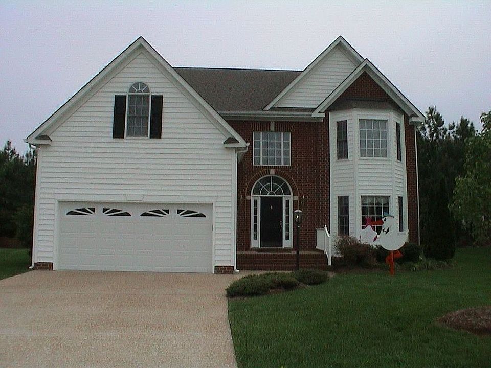 1st image of 12405 Fremont Dr