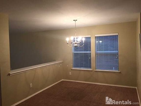 2nd image of 2212 Partridge Dr