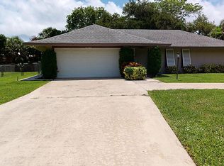12768 Prosperity Farms Rd, Palm Beach Gardens, FL 33410