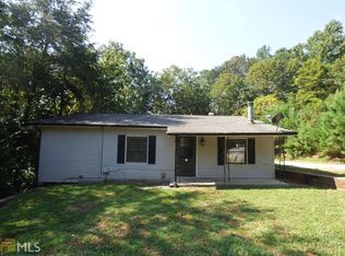 913 Gilbert Ln, La Fayette, GA 30728