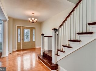 3610 Greenmount Ave, Baltimore, MD 21218