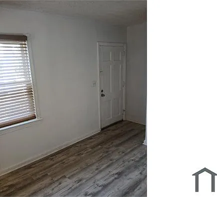 423 Worster Ave — Photo 21