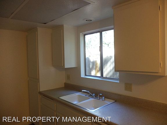 5th image of 2140 Via Camino Verde APT 2