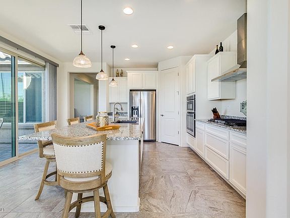 Kitchen 3