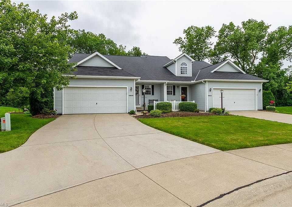 1st image of 31281 Lily Ln #95A