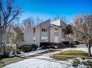 26 Waters Edge, Congers, NY 10920