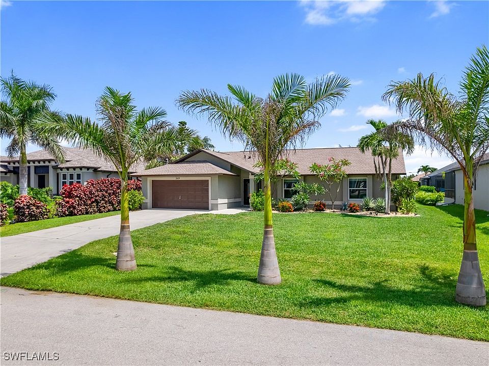 1st image of 2619 SW 48th Ter