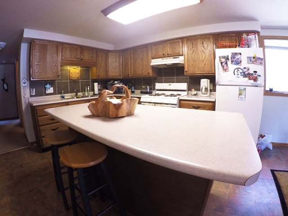 4th image of 9511 W Forest Lake Ln