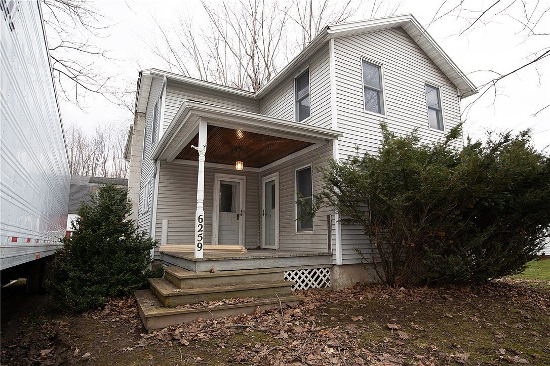 6259 Knickerbocker Rd, Ontario, NY 14519 Zillow