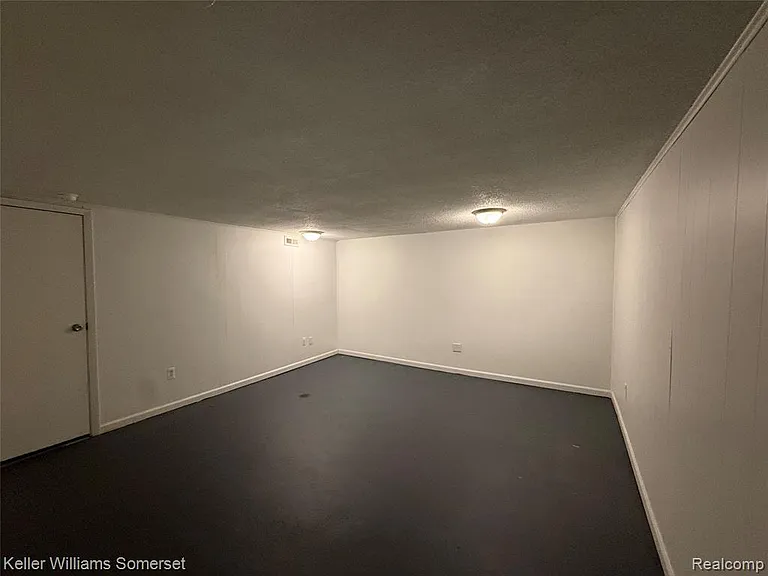 28423 Raleigh Crescent Dr #44 — Photo 19