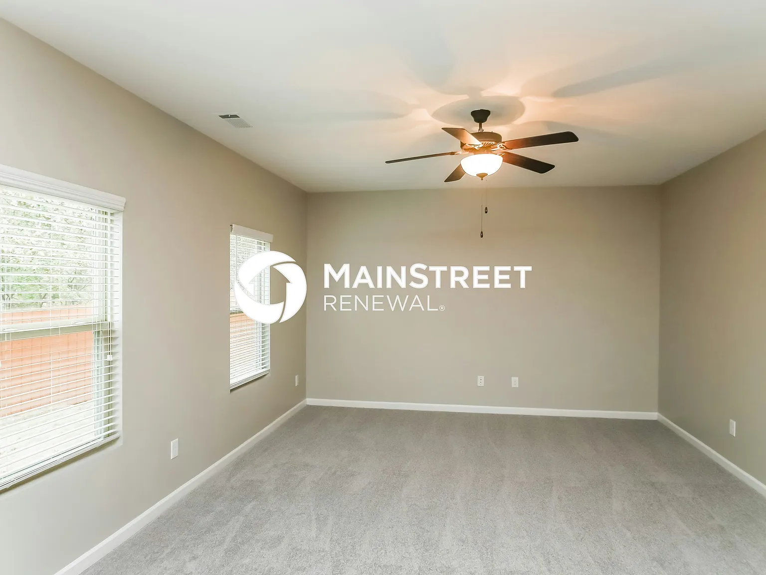 6007 Heisler St — Photo 2