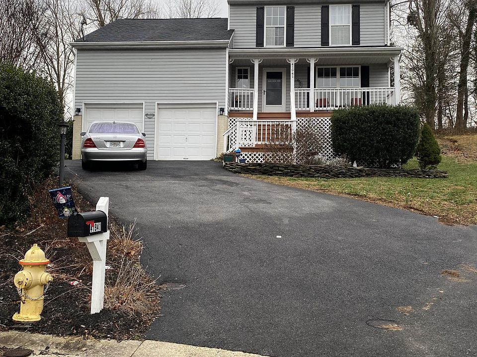 1st image of 41941 Kentucky Ct