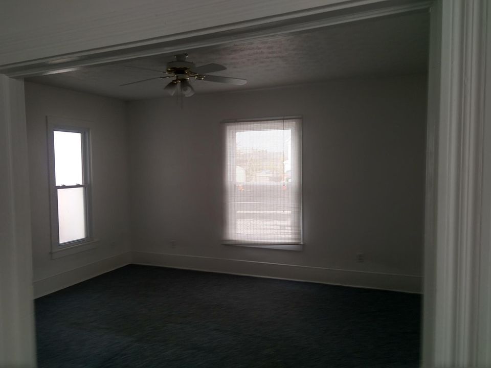 1st image of 11 Stambaugh St #11