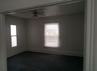 11 Stambaugh St #11, Girard, OH 44420